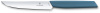 Нож для стейка Swiss Modern 12 см VICTORINOX 6.9006.122