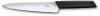 Нож разделочный Swiss Modern, 19 см VICTORINOX 6.9013.19B