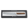 Нож для хлеба Damast LE 2021 VICTORINOX 6.9070.22WJ21