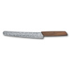 Нож для хлеба Damast LE 2021 VICTORINOX 6.9070.22WJ21