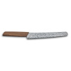 Нож для хлеба Damast LE 2021 VICTORINOX 6.9070.22WJ21