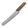 Нож для хлеба Damast LE 2021 VICTORINOX 6.9070.22WJ21