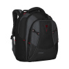 Городской рюкзак Mythos WENGER 600632