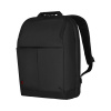 Бизнес рюкзак Reload WENGER 601070