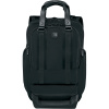Бизнес рюкзак Lexicon Professional Bellevue VICTORINOX 601115