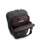 Бизнес рюкзак Lexicon Professional Bellevue VICTORINOX 601115