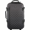 Сумка на колёсах Vx Touring VICTORINOX 601476