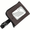 Сумка на колёсах Vx Touring VICTORINOX 601476