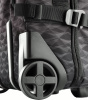 Сумка на колёсах Vx Touring VICTORINOX 601476