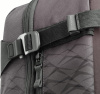 Сумка на колёсах Vx Touring VICTORINOX 601476