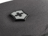 Сумка на колёсах Vx Touring VICTORINOX 601476