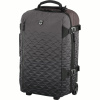 Сумка на колёсах Vx Touring VICTORINOX 601476