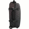 Сумка на колёсах Vx Touring VICTORINOX 601476