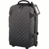 Сумка на колёсах Vx Touring VICTORINOX 601476