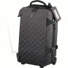 Сумка на колёсах Vx Touring VICTORINOX 601476
