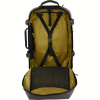 Сумка на колёсах Vx Touring VICTORINOX 601476