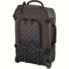 Сумка на колёсах Vx Touring VICTORINOX 601476