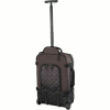 Сумка на колёсах Vx Touring VICTORINOX 601476