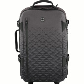 Сумка на колёсах Vx Touring VICTORINOX 601476