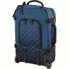 Сумка на колёсах Vx Touring VICTORINOX 601477