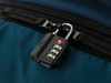 Сумка на колёсах Vx Touring VICTORINOX 601477