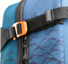 Сумка на колёсах Vx Touring VICTORINOX 601477