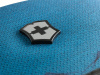 Сумка на колёсах Vx Touring VICTORINOX 601477