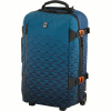 Сумка на колёсах Vx Touring VICTORINOX 601477