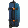 Сумка на колёсах Vx Touring VICTORINOX 601477