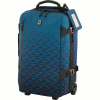Сумка на колёсах Vx Touring VICTORINOX 601477