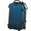 Сумка на колёсах Vx Touring VICTORINOX 601477