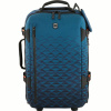 Сумка на колёсах Vx Touring VICTORINOX 601477