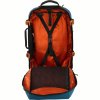 Сумка на колёсах Vx Touring VICTORINOX 601477