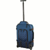 Сумка на колёсах Vx Touring VICTORINOX 601477