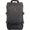 Городской рюкзак Vx Touring VICTORINOX 601488