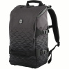 Городской рюкзак Vx Touring VICTORINOX 601488