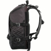 Городской рюкзак Vx Touring VICTORINOX 601488