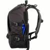 Городской рюкзак Vx Touring VICTORINOX 601488