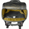 Городской рюкзак Vx Touring VICTORINOX 601488