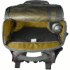 Городской рюкзак Vx Touring VICTORINOX 601488