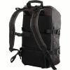 Городской рюкзак Vx Touring VICTORINOX 601488