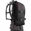 Городской рюкзак Vx Touring VICTORINOX 601488