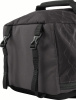 Городской рюкзак Vx Touring VICTORINOX 601488