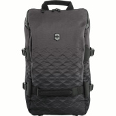 Городской рюкзак Vx Touring VICTORINOX 601488
