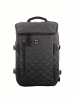 Городской рюкзак Vx Touring VICTORINOX 601492