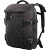 Городской рюкзак Vx Touring VICTORINOX 601492