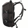 Городской рюкзак Vx Touring VICTORINOX 601492