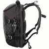 Городской рюкзак Vx Touring VICTORINOX 601492
