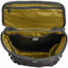 Городской рюкзак Vx Touring VICTORINOX 601492