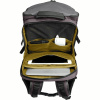 Городской рюкзак Vx Touring VICTORINOX 601492